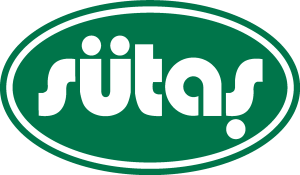 Sutas Logo Vector