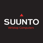 Suunto Logo Vector