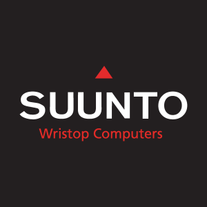 Suunto Logo Vector