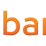 Swedbank Logo Vector