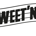 Sweet ‘n Low Logo Vector