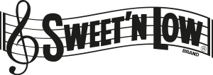 Sweet ‘n Low Logo Vector