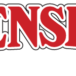 Swensen’s Logo Vector