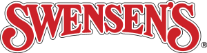 Swensen’s Logo Vector