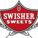 Swisher Sweets Logo Vector