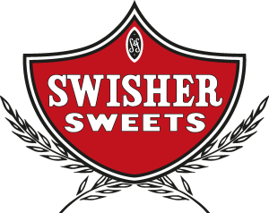 Swisher Sweets Logo Vector