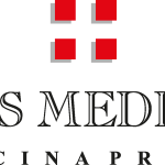 Swiss Medical Logo Vector