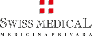 Swiss Medical Logo Vector