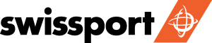Swissport Logo Vector