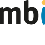 Symbian OS Logo Vector