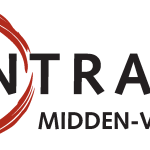 Syntra Midden Vlaanderen Logo Vector