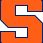 Syracuse Orange Logo Vector