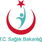 T.C. Sağlık Bakanlığı Logo Vector