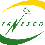 TANESCO (TANZANIA ELECTRIC SUPPLY COMPANY LIMITED Logo Vector