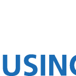 TATA Housing Development Logo Vector