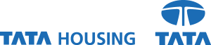 TATA Housing Development Logo Vector