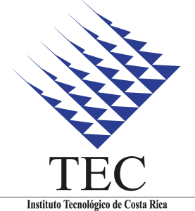 TEC   Instituto Tecnologico de Costa Rica Logo Vector