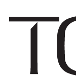 TOA Logo Vector