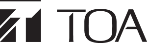 TOA Logo Vector