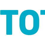 TOTVS Logo Vector