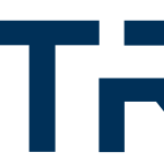 TRC Companies Logo Vector