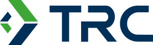 TRC Companies Logo Vector