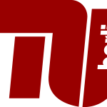 TU Berlin Logo Vector