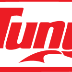 TUNY Logo Vector