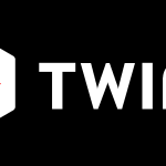 TWINT Logo Vector