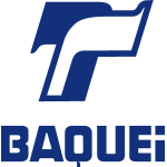 Tabaqueira Logo Vector