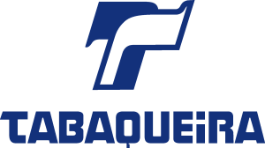 Tabaqueira Logo Vector