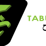 Tabung Haji Logo Vector