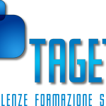 Tagete Logo Vector