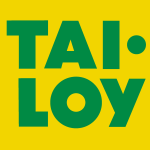 Tai Loy Logo Vector