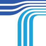 Takasago Thermal Engineering Logo Vector