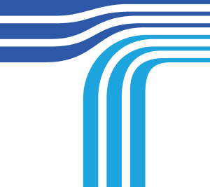Takasago Thermal Engineering Logo Vector
