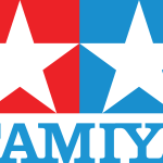 Tamiya Logo Vector