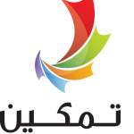 Tamkeen Logo Vector