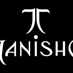 Tanishq Logo Vector