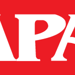 Tapal Logo Vector