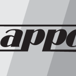 Tappol Logo Vector