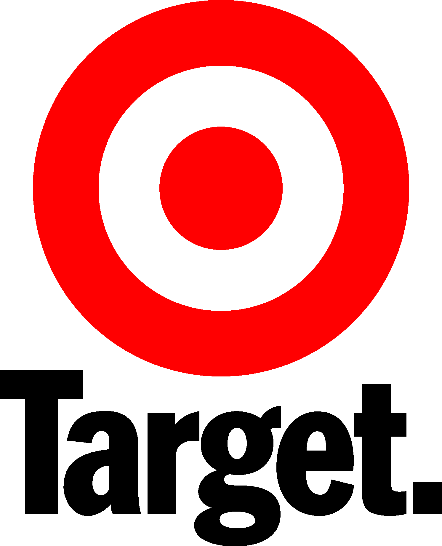Target Australia Logo Vector - (.Ai .PNG .SVG .EPS Free Download)