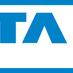 Tata Aia Life Logo Vector