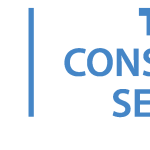 Tata Consultancy Services (TCS) Logo Vector