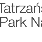 Tatrzanski Park Narodowy Logo Vector