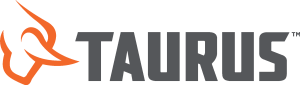 Taurus International Manufacturing Inc Logo Vector