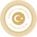 Tc Basbakanlik Logo Vector