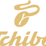 Tchibo Logo Vector