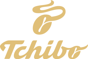 Tchibo Logo Vector