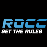 Team roccat Logo Vector